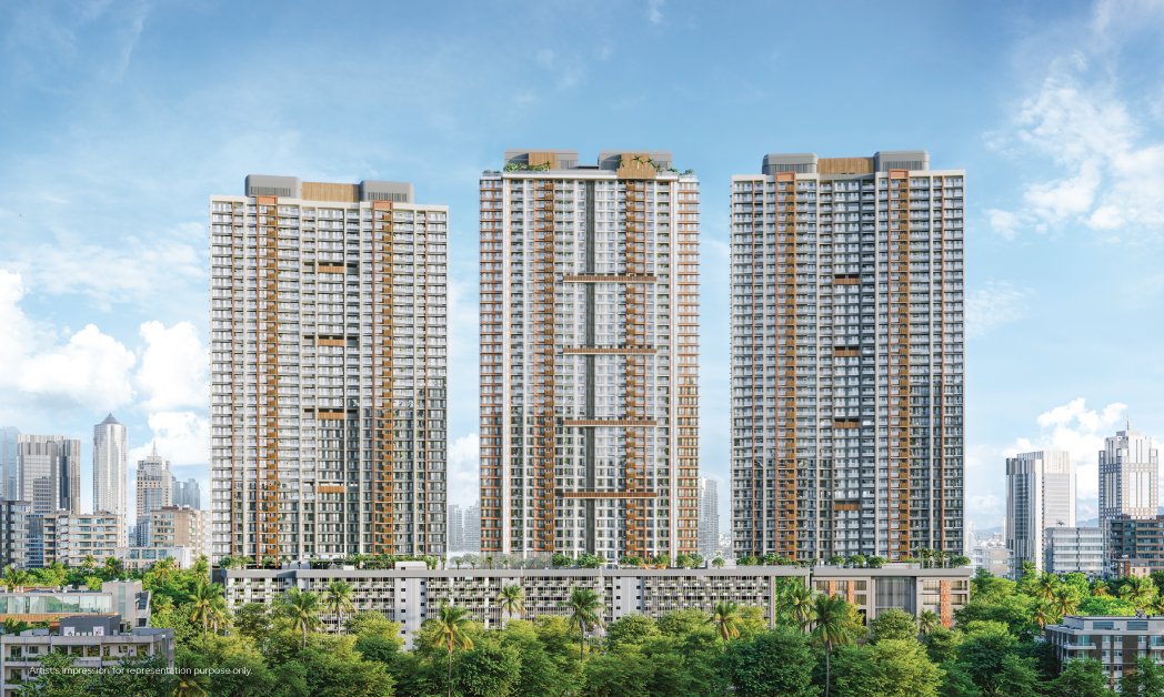 Godrej Horizon Wadala, Godrej Horizon Mumbai, Godrej Wadala Project, Godrej Signature Tower Wadala, Godrej New Launch Wadala, Wadala Luxury Apartments, 2 BHK Wadala, 3 BHK Wadala, Godrej Horizon Price, Godrej Horizon Brochure