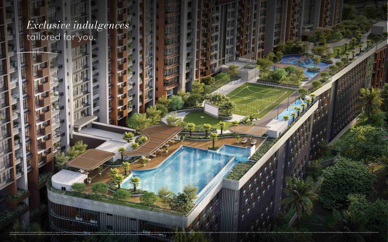 Godrej Horizon Wadala, Godrej Horizon Mumbai, Godrej Wadala Project, Godrej Signature Tower Wadala, Godrej New Launch Wadala, Wadala Luxury Apartments, 2 BHK Wadala, 3 BHK Wadala, Godrej Horizon Price, Godrej Horizon Brochure