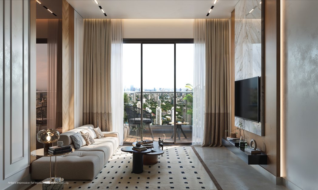 Godrej Horizon Wadala, Godrej Horizon Mumbai, Godrej Wadala Project, Godrej Signature Tower Wadala, Godrej New Launch Wadala, Wadala Luxury Apartments, 2 BHK Wadala, 3 BHK Wadala, Godrej Horizon Price, Godrej Horizon Brochure