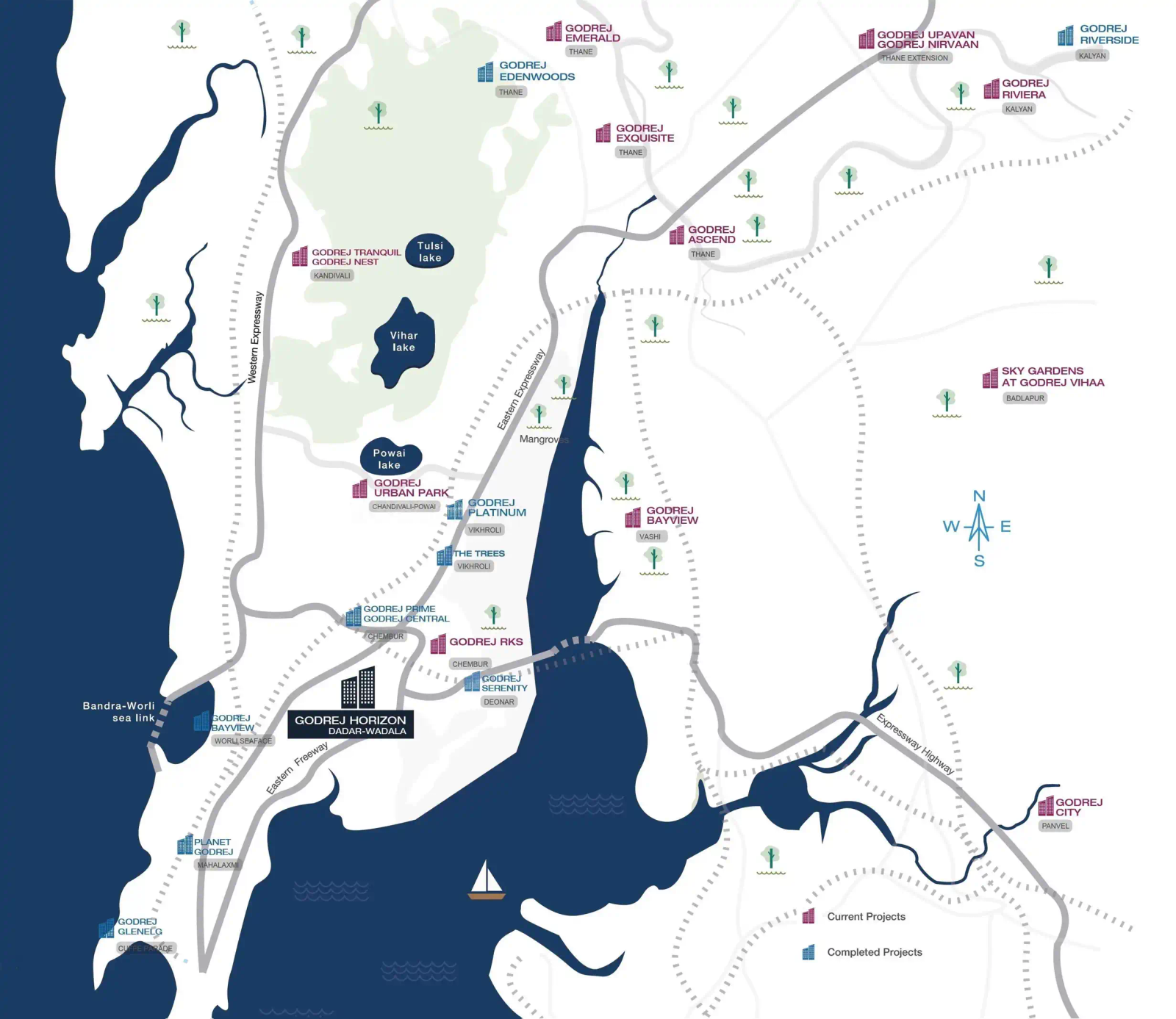 Godrej Horizon Wadala, Godrej Horizon Mumbai, Godrej Wadala Project, Godrej Signature Tower Wadala, Godrej New Launch Wadala, Wadala Luxury Apartments, 2 BHK Wadala, 3 BHK Wadala, Godrej Horizon Price, Godrej Horizon Brochure